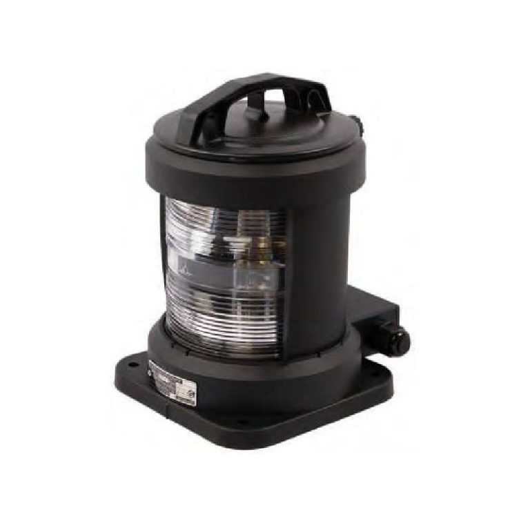 CXH-11P Single-deck Navigation Signal Light