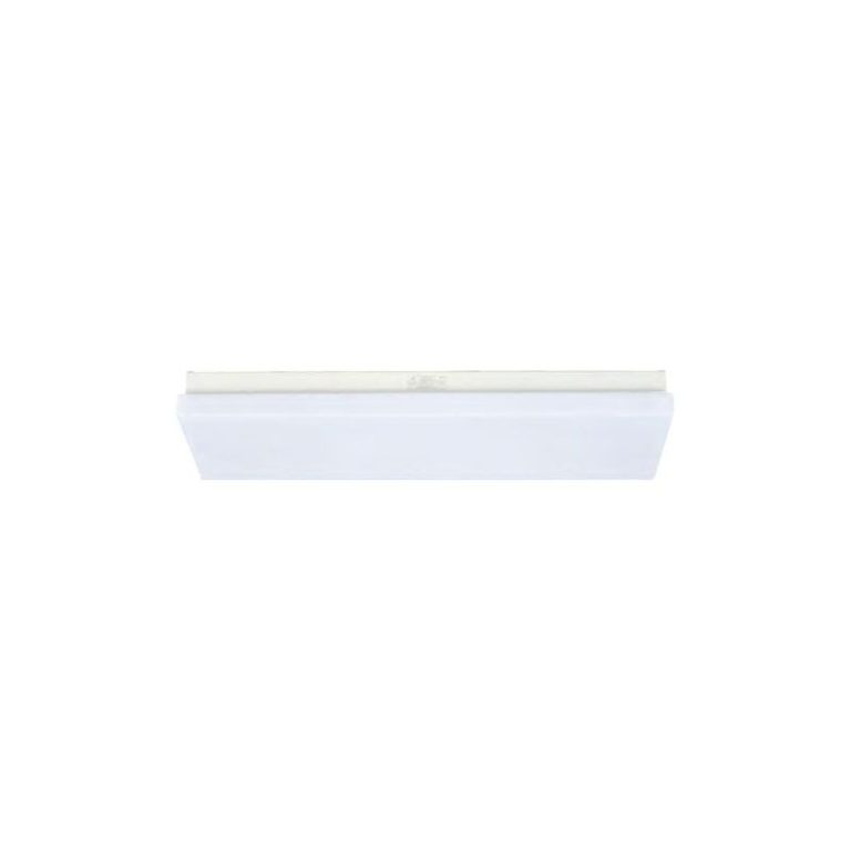 marine ceiling light