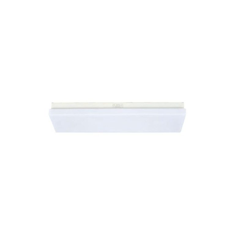 marine ceiling light