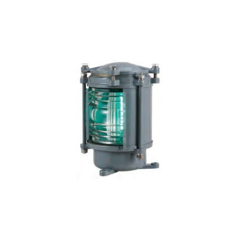 marine navigation lights