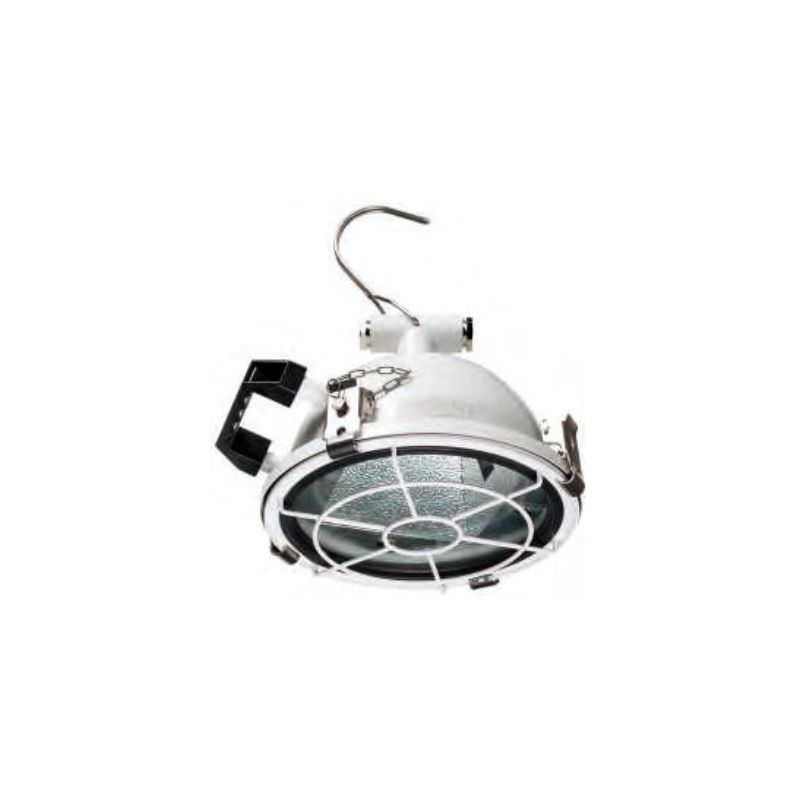 marine cabin lighting
