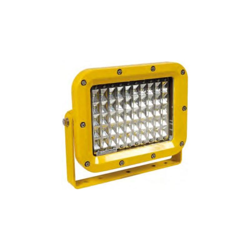 Marine Explosion Proof Light