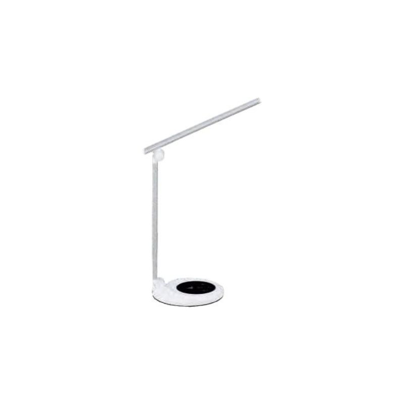 marine interior lighting fixtures-Reading Light