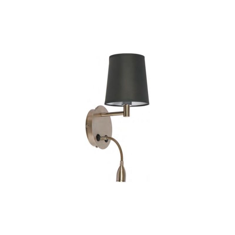 marine interior lighting fixtures-Wall Sconces