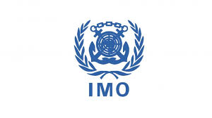 Yushuo - IMO  Certification