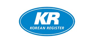 KR certification
