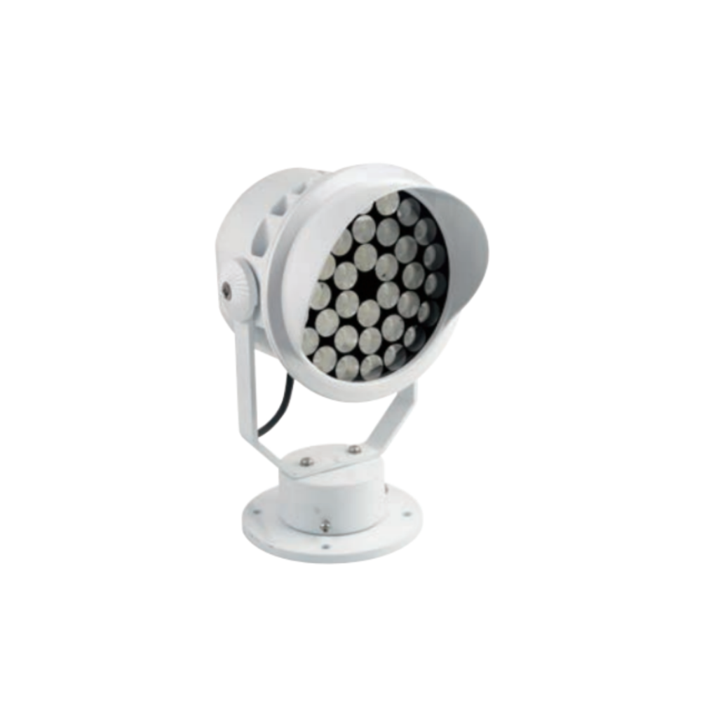 TG8-L LED Spot light