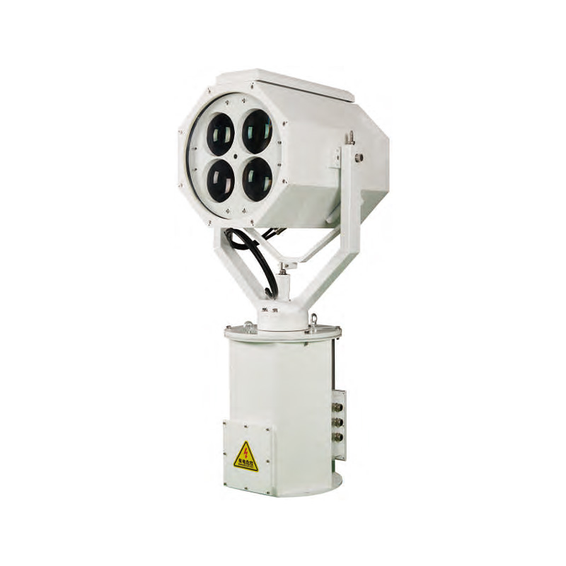 LED Marine Lighting