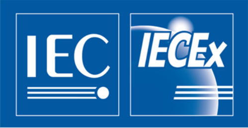 IECEx Certification