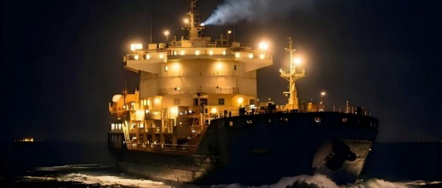 adaptive lighting system