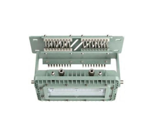 High Temperature Resistance Marine Floodlight